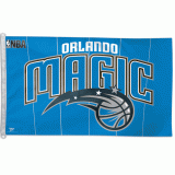 Magic Banner 3'x5' Flag
