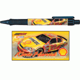 NASCAR - Kevin Harvick - Pens 3-pack gripper