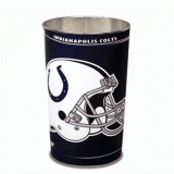 Wastebasket - Indianapolis Colts